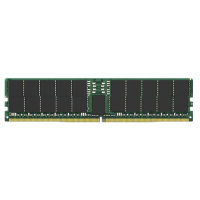 Pamięć serwerowa Kingston ECC Registered 64GB KTD-PE548D4-64G 2Rx4 