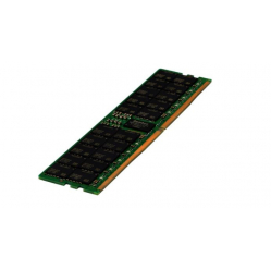 Pamięć serwerowa Hewlett Packard Enterprise 32GB 2Rx8 PC5-4800B -R Smart Kit P50311-B21