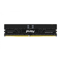 Pamięć serwerowa Kingston DDR5 64(4*16)/5600 ECC Registered CL36 Renegade Pro XMP 