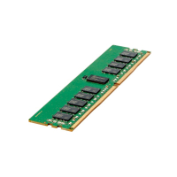Pamięć serwerowa Hewlett Packard Enterprise 64GB 2Rx4 PC4-3200A Registered Smart Kit P06035-B21 