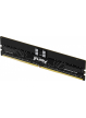 Pamięć serwerowa Kingston DDR5 256(8*32)/6400 ECC Reg CL32 RenegadePro EXP