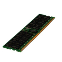Pamięć serwerowa Hewlett Packard Enterprise 64GB 2Rx4 PC5-6400B -R Smart Kit P64986-B21 