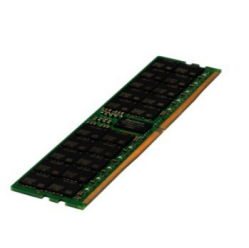 Pamięć serwerowa Hewlett Packard Enterprise 64GB 2Rx4 PC5-6400B -R Smart Kit P64986-B21 