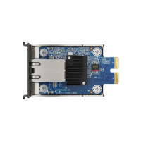 Karta rozszerzeń Synology E10G22-T1-Mini 10GbE RJ45