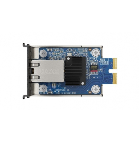 Karta rozszerzeń Synology E10G22-T1-Mini 10GbE RJ45