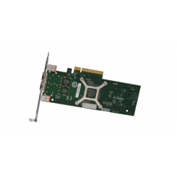 Adapter E810 PCIE NIC_25G_2Port_LC 