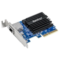 Karta rozszerzeń Synology E10G18-T1 10GbE