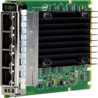 Karta sieciowa HP P08449-B21 Intel I350 1GbE 4p BASE-T OCP3 Adapter