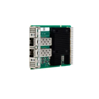 Karta sieciowa HP P10097-B21 BCM 57416 10GbE 2p BASE T OCP3 Adapter