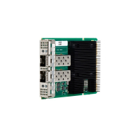 Karta sieciowa HP P10106-B21 Intel E810 10/25GbE 2p SFP28 OCP3