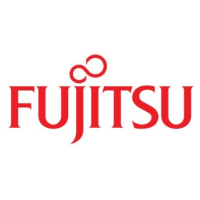 Karta sieciowa Fujitsu PY-LA3K2 PLAN EP P210TP 2X10G BASE-T PCIe