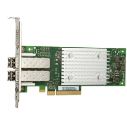 Karta sieciowa Synology QLE2692 16GFC HBA Adapter Card 