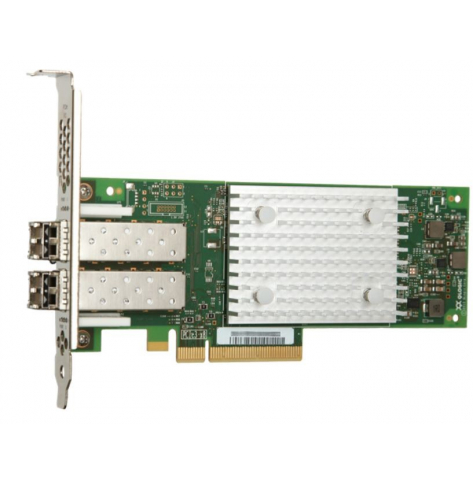 Karta sieciowa Synology QLE2692 16GFC HBA Adapter Card