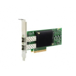 Karta sieciowa HP R7N78A SN1700E 64Gb 2-portowy Fibre Channel Host Bus Adapter