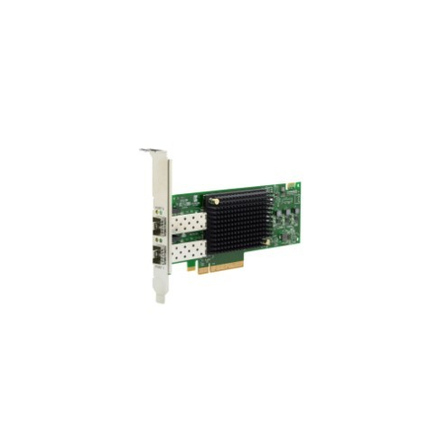 Karta sieciowa HP R7N78A SN1700E 64Gb 2-portowy Fibre Channel Host Bus Adapter