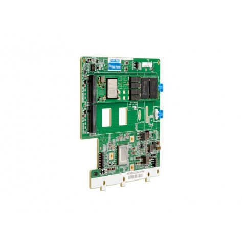 Kontroler HPE NS204i-d Gen11 P39568-B21 