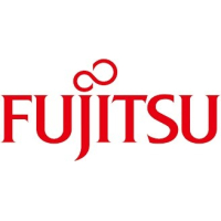 Kontroler Fujitsu RAID CP600i FH/LP PY-SR4FA