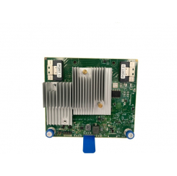 Kontroler HPE MR416i-a Gen10+ P26279-B21 