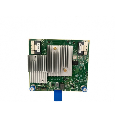 Kontroler HPE MR416i-a Gen10+ P26279-B21 