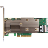 Kontroler Fujitsu PRAID EP520i FH/LP S26361-F4042-L502 