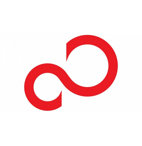 Kontroler Fujitsu PRAID EP 3252-8i FH/LP PY-SR4MA1 