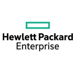 Kontroler pamięci masowej HPE typu plug-in HPE MR416i-p Gen11 x16 Lanes 8 GB Cache PCI SPDM P47777-B21
