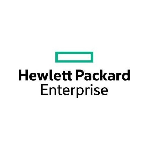 Kontroler pamięci masowej HPE typu plug-in HPE MR416i-p Gen11 x16 Lanes 8 GB Cache PCI SPDM P47777-B21
