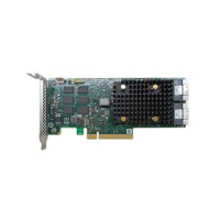 Kontroler Fujitsu PRAID EP680i FH/LP PY-SR4C6 