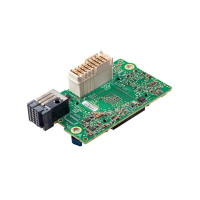 Adapter HPE 870828-B21 Fibre Channel Host Bus Adapter Synergy 5330C 32Gb