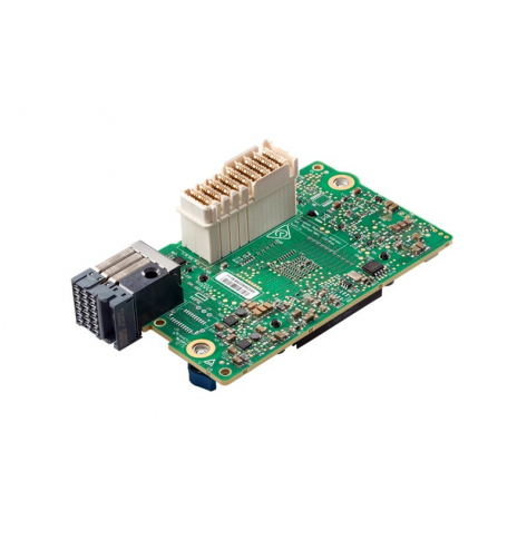 Adapter HPE 870828-B21 Fibre Channel Host Bus Adapter Synergy 5330C 32Gb