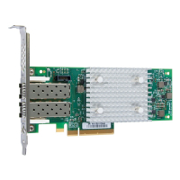 Kontroler Lenovo QLogic 16GB FC Dual port HBA 01CV760