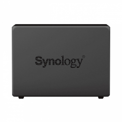 Rejestrator Synology NVR 6 GB DDR4 DVA1622