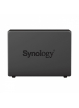 Rejestrator Synology NVR 6 GB DDR4 DVA1622