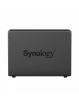 Rejestrator Synology NVR 6 GB DDR4 DVA1622