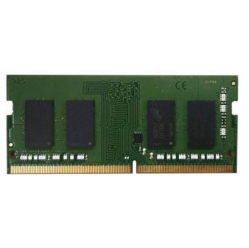 Pamięć RAM QNAP 8GB ECC DDR4 SO-DIMM K0 RAM-8GDR4ECK0-SO-3200 