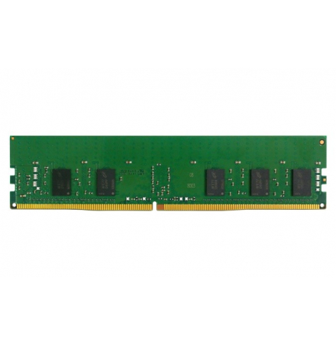 Pamięć QNAP RAM-32GDR4ECT0-UD-3200 32GB DDR4-3200, ECC U-DIMM, 288 pin 