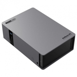 Totolink 1xSATA 2GB AirMemo N1