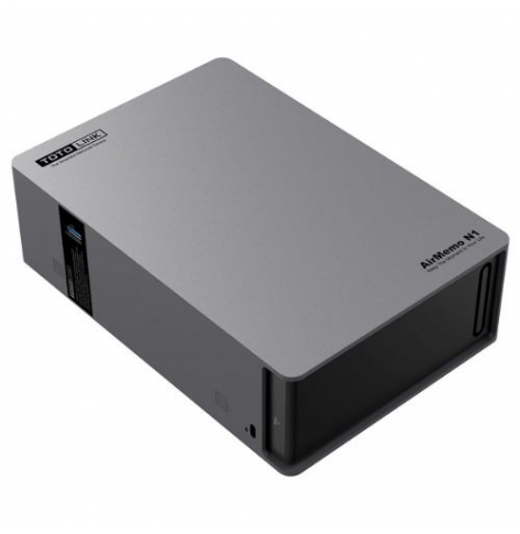 Totolink 1xSATA 2GB AirMemo N1