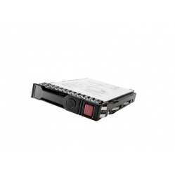 HP Dysk SSD Alletra Storage 9000 15.36TB NVMe SFF FIPS Encrypted Upgrade