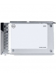 Dell 960GB SSD RI SATA Cabled 3,5 345-BJTY 