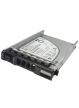 Dell 960GB SSD SATA RI 6Gbps 512e 2.5in Hot-Plug