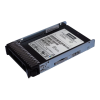 Dysk LENOVO Thinksystem 2.5 VA 1.92TB Read Intensive SATA 6Gb HS SSD SED
