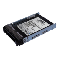 Dysk LENOVO ThinkSystem 3.5 VA 1.92TB Read Intensive SATA 6GB HS SSD v20