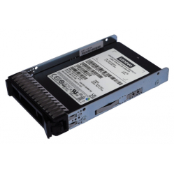 LENOVO ThinkSystem 3.5 VA 3.84TB Mixed Use SATA 6GB HS SSD v20