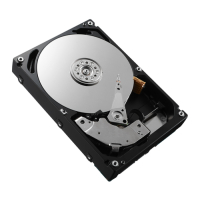 Dysk DELL 8TB Hard Drive SATA 6Gbps 7.2K 512e 3.5 Cabled CUS Kit