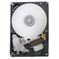 Dysk FUJITSU SATA 6G 2TB 7.2K 512e HOT PL 2.5 BC