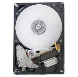 FUJITSU HD SATA 6G 2TB 7.2K 512e HOT PL 2.5 BC