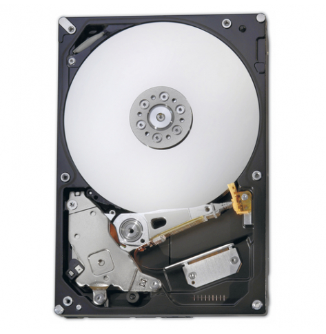 FUJITSU HD SATA 6G 2TB 7.2K 512e HOT PL 2.5 BC