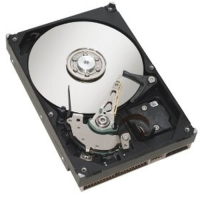 Dysk FUJITSU SATA 6G 2TB 7.2K 512n HOT PL 2.5 BC