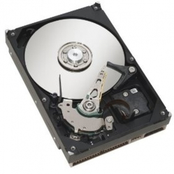 FUJITSU HD SATA 6G 2TB 7.2K 512n HOT PL 2.5 BC